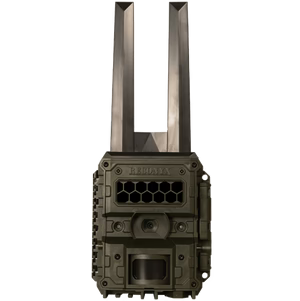 Reconyx HyperFire 4K Covert IR (Cellular)
