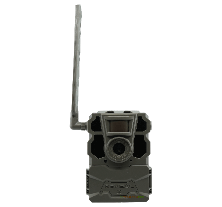 Tactacam Reveal X Gen 2 (Cellular)