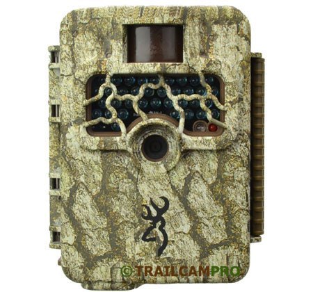 Browning Command Ops