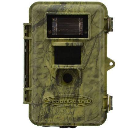 HCO Scoutguard SG565