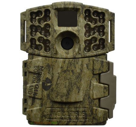 Moultrie M-880i Gen2