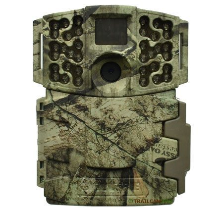 Moultrie M-990i Gen2