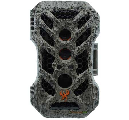 Wildgame Silent Crush Cam 30 Lightsout