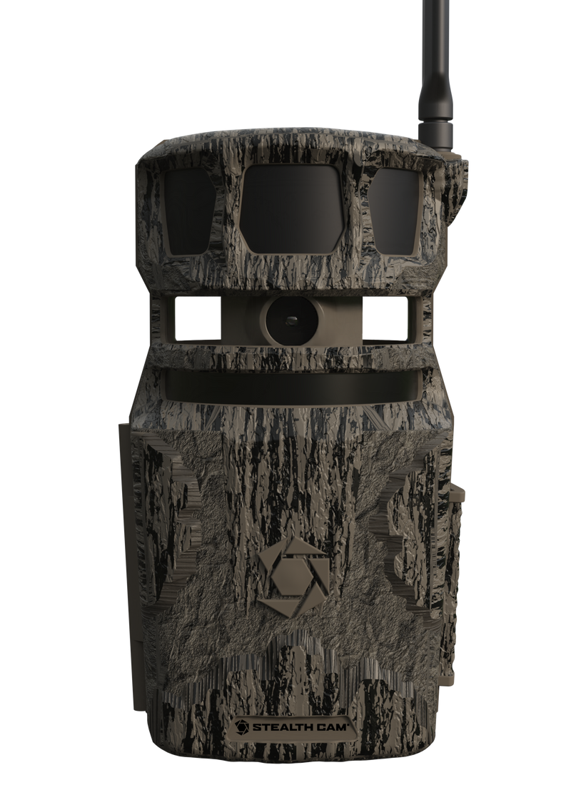 Stealth Cam REVOLVER PRO (Cellular)