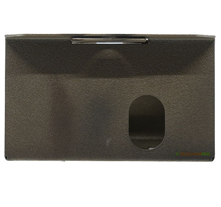Spartan Go Cam 2 M Security Case