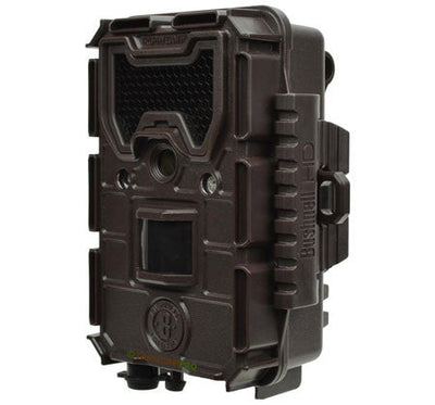 Bushnell HD Wireless