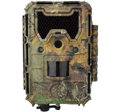 Bushnell トロフィーカム Cam HD Camo Bushnell Aggressor No Glow Camo