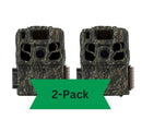 Browning Dark Ops FHDR40 2-Pack (Non-Cellular)