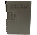 Tactacam Reveal Folding Solar Panel