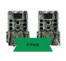 Bushnell DS4K 2-Pack