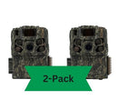 Browning Strike Force FHDR 2 & 4 Pack (Non-Cellular)