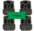 Browning Dark Ops FHDR40 4-Pack (Non-Cellular)