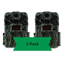 Browning Spec Ops Elite HP5 2 Pack Special!!! $339.95