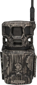 Stealth Cam Revolver Pro 3.0 (Cellular)