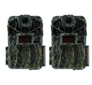 Browning Recon Force Elite HP5 Ultra 2 Pack