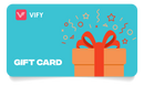 Trailcampro Gift Card