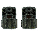 Browning Spec Ops Elite HP5 Ultra 2 Pack