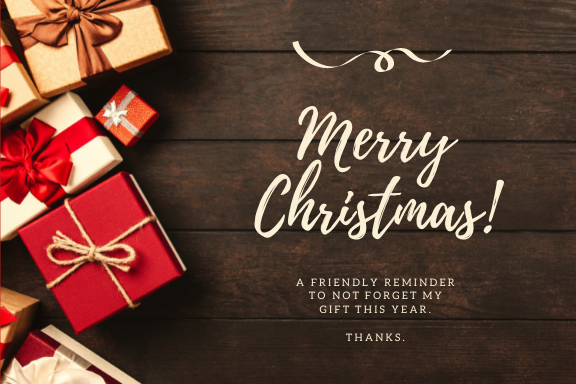 Trailcampro Gift Card