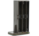 Used Spartan GoLive 3 M (Cellular)