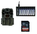Browning Spec Ops Elite HP5 XTAR Bundle (Non-Cellular)