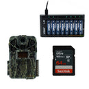 Browning Recon Force Elite HP5 Ultra XTAR Bundle (Non-Cellular)