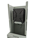 Reconyx Gen 3 HyperFire Cable Box