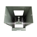 Reconyx Gen 3 HyperFire Cable Box