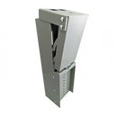 Reconyx Gen 3 HyperFire Cable Box
