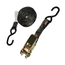 Reconyx Ratchet Strap