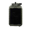 Used/Demo Stealth Cam SOL-PAK 5X