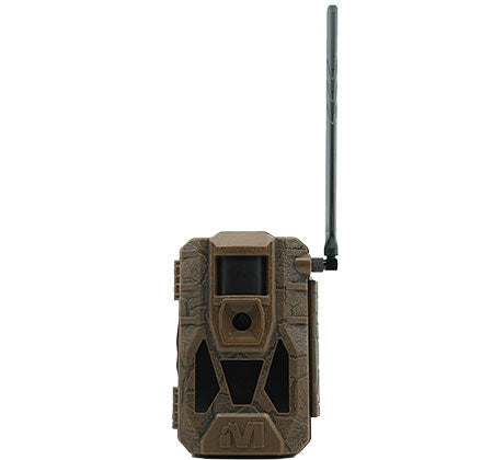 Used Muddy Matrix 2.0 (Cellular)