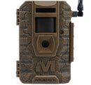 Mitigator 3.0 Battery/SD Combo – 36MP 2pk (Cellular)