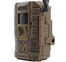 Muddy Mitigator 3.0 Battery/SD Combo (Cellular)