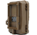 Muddy Mitigator 3.0 Battery/SD Combo (Cellular)