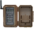 Muddy Mitigator 3.0 Battery/SD Combo (Cellular)