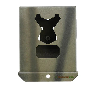Spypoint Flex S Trail Camera Security Case | Trailcampro