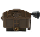 Muddy Mitigator 3.0 Battery/SD Combo (Cellular)