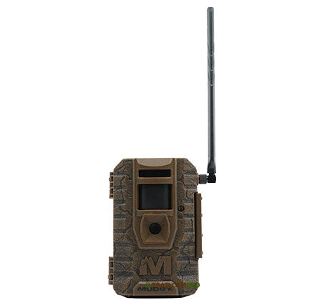 Muddy Mitigator 2.0 Combo 2-Pack (Cellular)