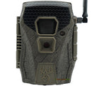Wildgame Innovations Terra Cell XT 3.0 (Cellular)