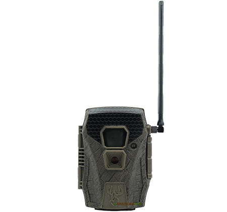 Wildgame Innovations Terra XT 3-Pack (Cellular)