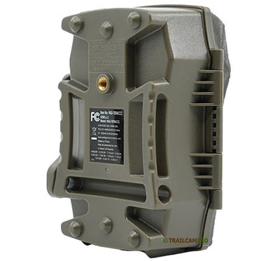 Wildgame Innovations Terra Cell XT 3.0 (Cellular)