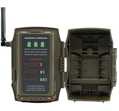 DSC00263_5c445bae-e5bd-4925-