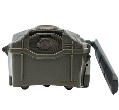 Wildgame Innovations Terra XT 2.0 Cellular Trail Camera 3-Pack