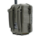 Stealth Cam Fusion Max 2.0 2-Pack (Cellular)