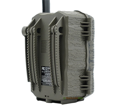Used Stealth Cam Fusion Max 2.0 (Cellular)