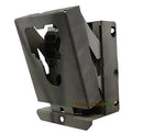 GardePro T6LRW Security Case