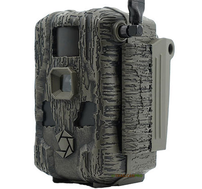 Cellular Trail Best Trail Camera Brands Cellular Trail Trail Camera 2020 Cellular Trail Top Deer Cameras Stealth Cam  Best Cellular Deer