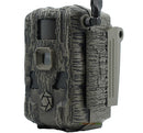 Stealth Cam Fusion Max 3.0 (Cellular)