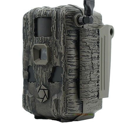 Stealth Cam Fusion Max 2.0 2-Pack (Cellular)