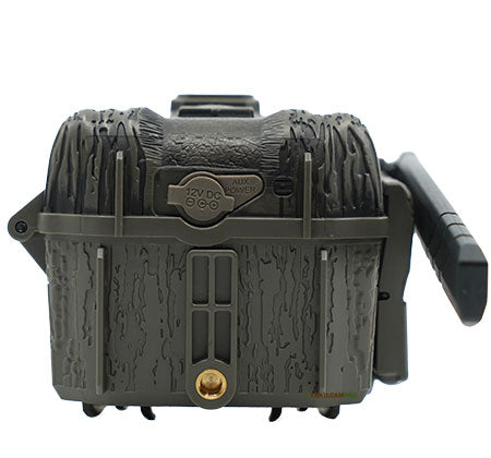 Stealth Cam Fusion Max 2.0 2-Pack (Cellular)